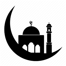 Alas untuk mozaik, alas ini bisa berupa kayu, karton, kardus, pastikan alas bisa menampung beban bahan. Mozaik Ramadhan Home Facebook