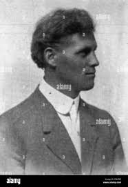 Toomey Black and White Stock Photos & Images