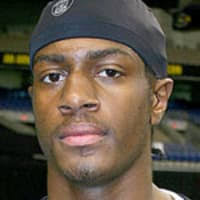 A J Wallace 2006 Cornerback Penn State