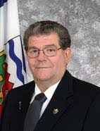 Paul Delorey's Instagram, Twitter & Facebook