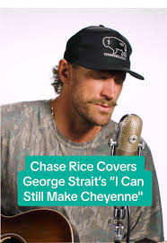 Cheyenne Randolph Mt Clemons