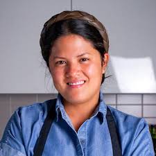 Introducing Resy Lists — Resy