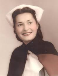 Margaret Elizabeth Juhl Obituary October 4, 2014