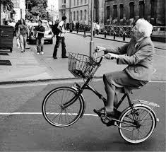 Magento Go And Prostores Faq Bicycle I Want To Ride My Bicycle Black And White