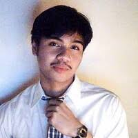 30+ (na) “John Escoto” profile