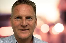 September 2022 Issue of In Business Magazine by InMedia