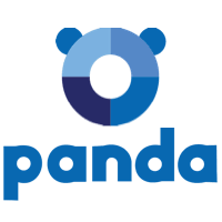 Care este cel mai bun software antivirus în 2021? Cele Mai Bune 5 Programe Antivirus Martie 2021