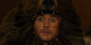 15 Scariest Midsommar Scenes We Can't Stop Thinking About