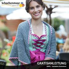 Hatte mir vorher eine liste. jetzt komplette bewertung von braun sophie haus der handarbeit in 85435, erding lesen! Haus Der Handarbeit Braun Startseite Facebook