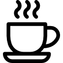 Download Hot Coffee Icons 20 263 Free Vector Icons
