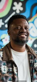 Conference — Passive House Northwest