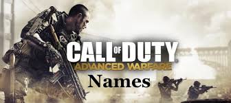 Submit your funny nicknames and cool gamertags and copy the best from. 909 Cool Clan Names For Cod And Coc 2020