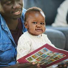 Best Activities For An 11 Month Old Baby How To Play With Baby At 11 Months