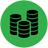 Apr 11, 2013 · punch hero v1.0.3 mod/offline (apk file) punch hero: Punch Hero Mod Apk V1 3 8 Unlimited Money Download 2021