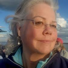 hospitality #hospitalityflooring #hoteldesign #tarketthospitality  #takethelead