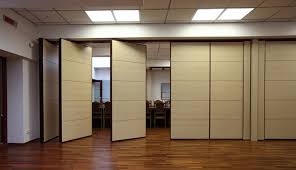 Káº¿t quáº£ hÃ¬nh áº£nh cho vÃ¡ch ngÄƒn tÆ°á»ng báº±ng nhá»±a