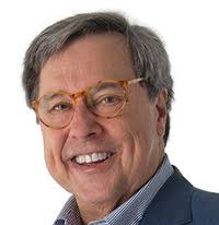 Memphis Local, Sports, Business & Food News