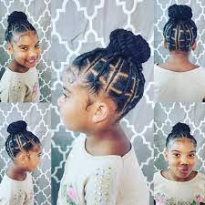 Blossum Beauty Salon On Instagram Back2school Hair Girls Natural Hairstyles Back2school B Toddler Hairstyles Girl Kids Braided Hairstyles Lil Girl Hairstyles