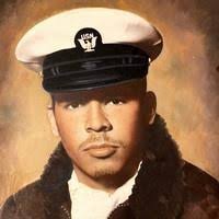 Richard Castro Obituary