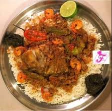 Kaldou Recettes De Cuisine Recettes De Cuisine Africaine Cuisine Africaine