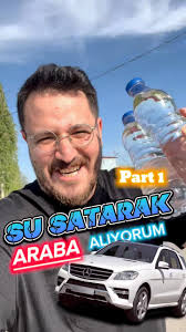 İsmail Aksoy (@ismailaksoyy) • Instagram photos and videos