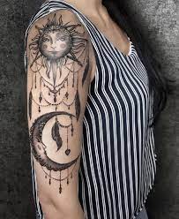 Pin On Tattoos