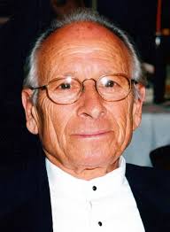 Frank Ancona Obituary