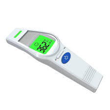 Thermometre Pas Cher Electro Depot