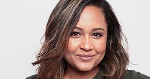 Linda, författare på wiftwift