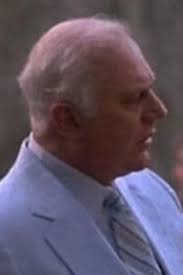 Warren Rice's Filmography