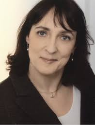 FDM-Sprint: Enlightening Research Data Management...