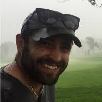 4 "Daniel Slaymaker" profiles