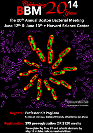 BBM Archives - Harvard University - Department of Molecular & Cellular  Biology