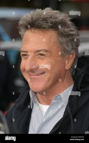 Joseph hoffman hi-res stock photography and images