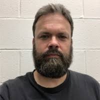 50+ "Doboš" profiles