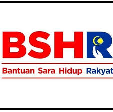 · kemaskini brim 2018 secara online melalui portal rasmi ebr1m. Bshr 2018 Syarat Kelayakan Permohonan Br1m 2018 Facebook