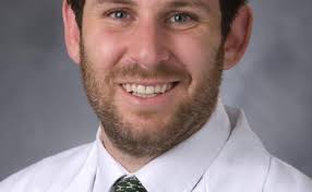 North Carolina's youth mental health crisis: 'We need to spring into  action'