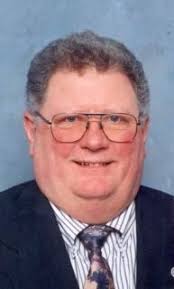 Thomas Dill Family History & Historical Records