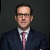 Jeffrey Unger Email & Phone Number