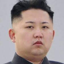 Check spelling or type a new query. Alle Infos News Zu Kim Jong Un Rtl De Rtl De