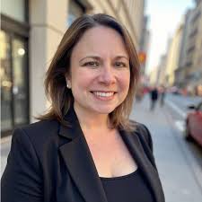 OE Global 2023: Full Schedule