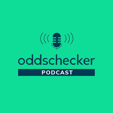 Submitted 1 year ago by callmetashking. Here We Go Fabrizio Romano Latest Football Transfer News On Sancho Aouar Skriniar And More By Oddschecker Betting Podcast