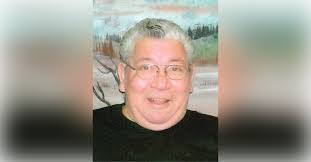 Brad Cornelius's Instagram, Twitter & Facebook