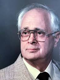 Neil Eisinger Obituary