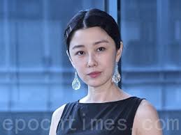 剷肉6k大秀鉛筆腿 網友直呼激似小野馬炫雅 比基尼小短褲讓翹臀曲線全露超惹火 李維維出道27年尺度大突破，比基尼小短褲讓翹臀曲線全露超惹火，剷肉6k大秀鉛筆腿，網友直呼激似小野馬炫雅 一向給 æŽç¶­ç¶­æ‹æˆ²ä¸‰å€‹æœˆèº«å¿ƒä¿±ç–²é©šæ›ä¸­æš'é‚„æŽ›æ€¥è¨º ç¾…é›€é«˜é£› å¤§ç´€å…ƒ