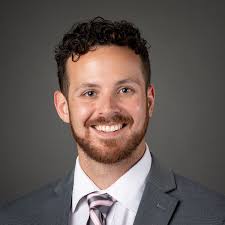 PartnerNetwork Conference