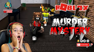 May 23, 2021 · last update: Roblox Murder Mystery 2 Prismatic Knife Godly