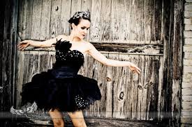 Very high quality made costume. Dress Black Swan Costume Halloween Halloween Costume Halloween Makeup Halloween Accessory Wheretoget