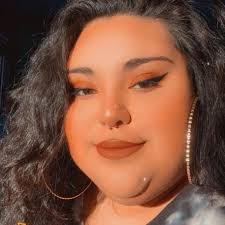 Senaida L. Gonzalez Obituary — Mitchell Funeral Homes