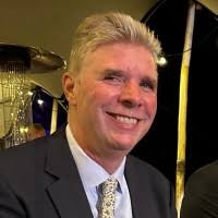 800+ "Boeve" profiles